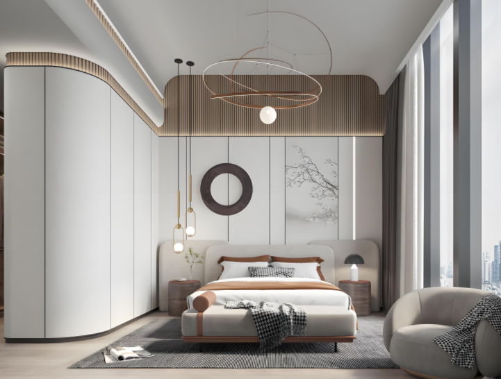 启东家装室内外装修电话