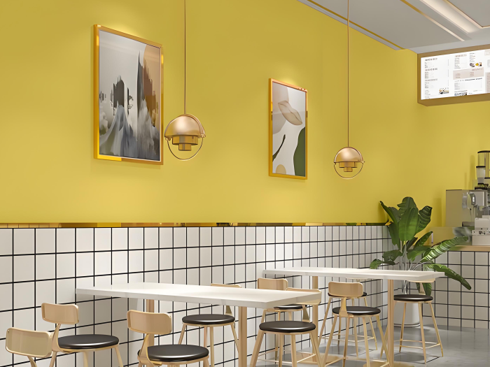 启东工装室内外装修哪家好