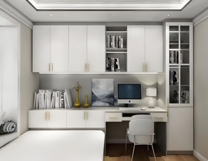 启东定制家具现场制作电话