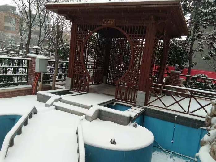 启东凉亭葡萄架制作电话